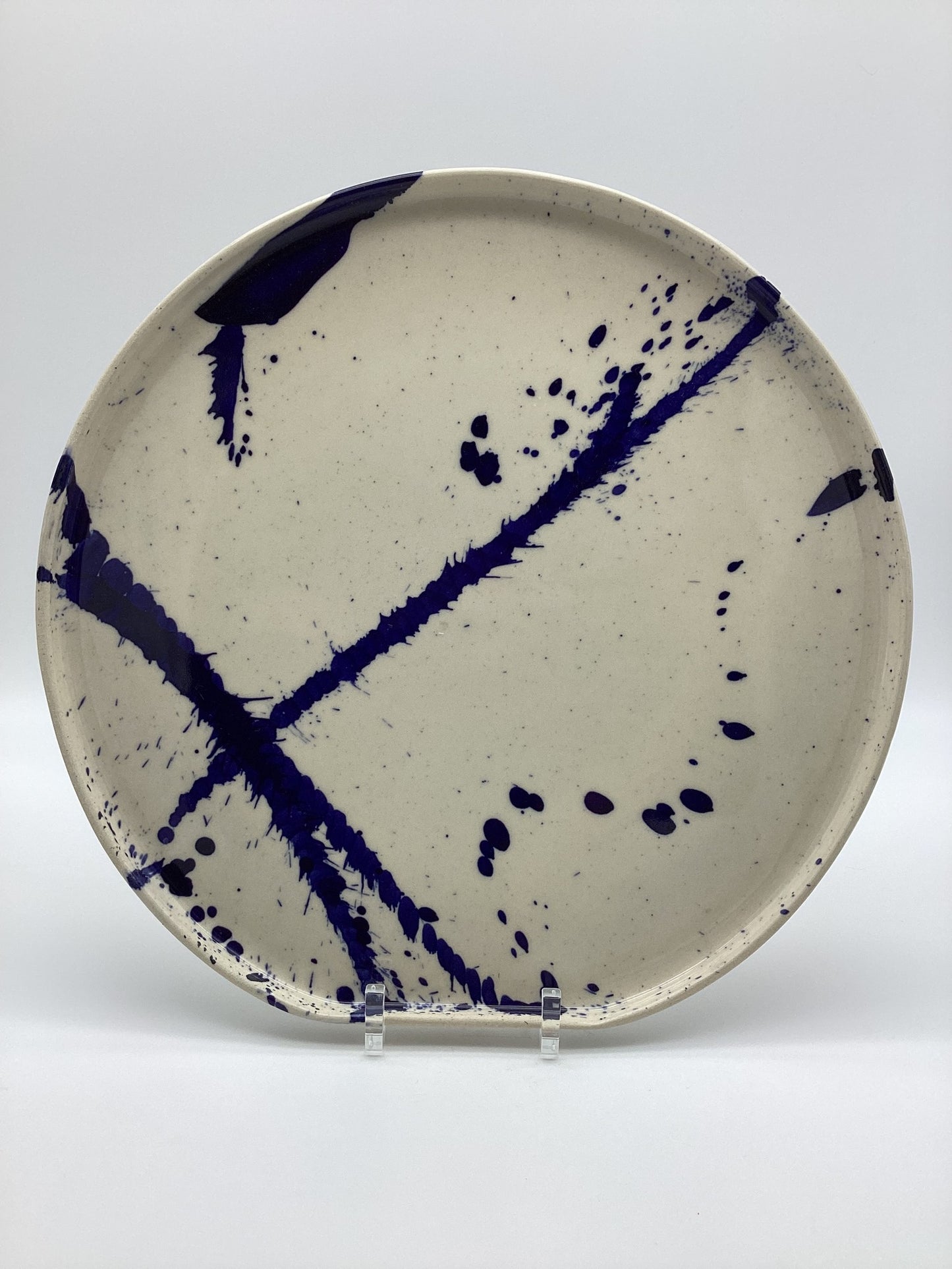Large Platter