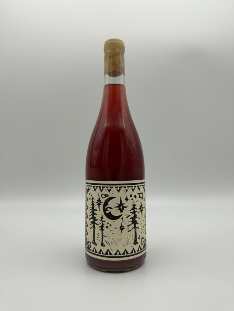 Florez Wines Polius Pinard Field Blend 2022