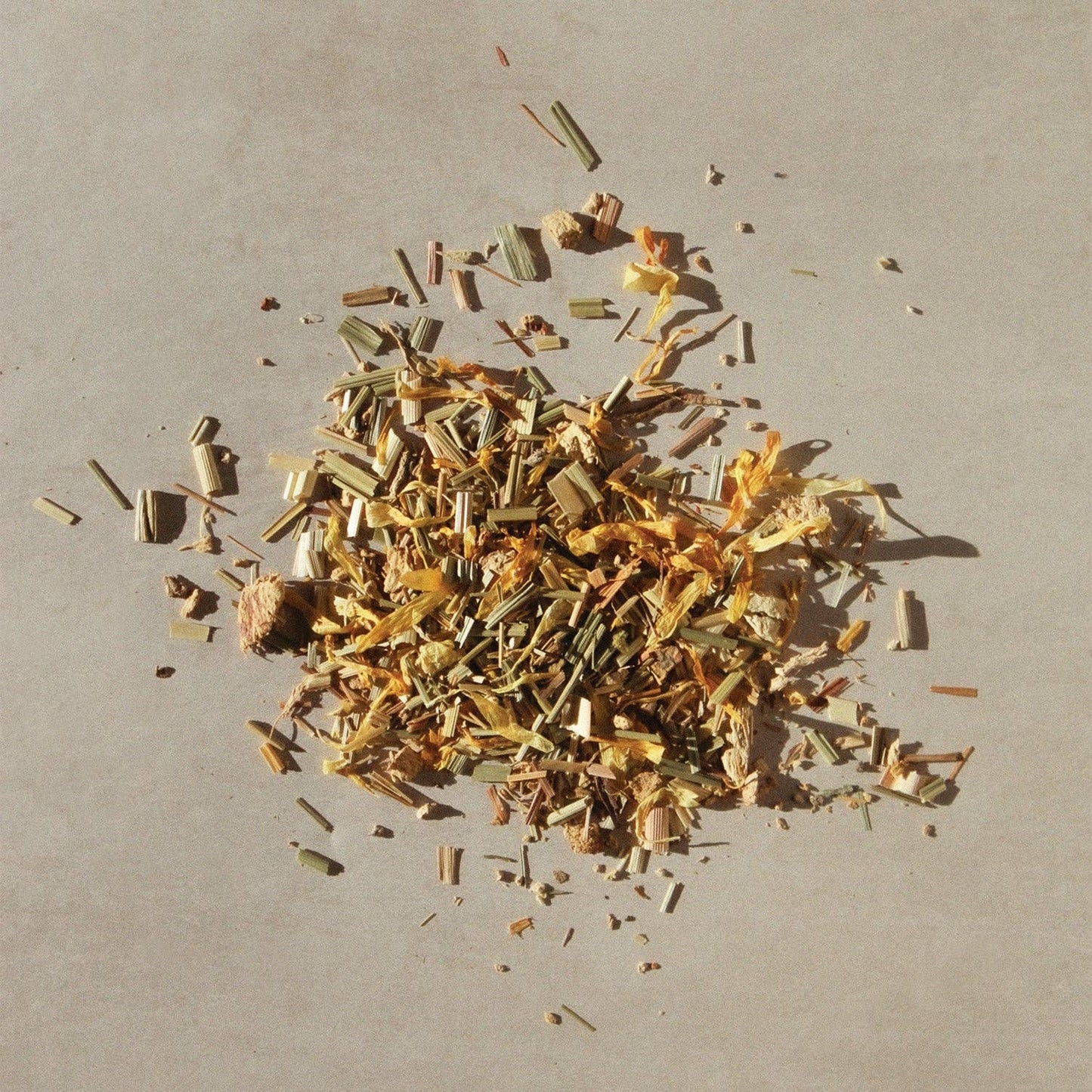 Digestion Tea
