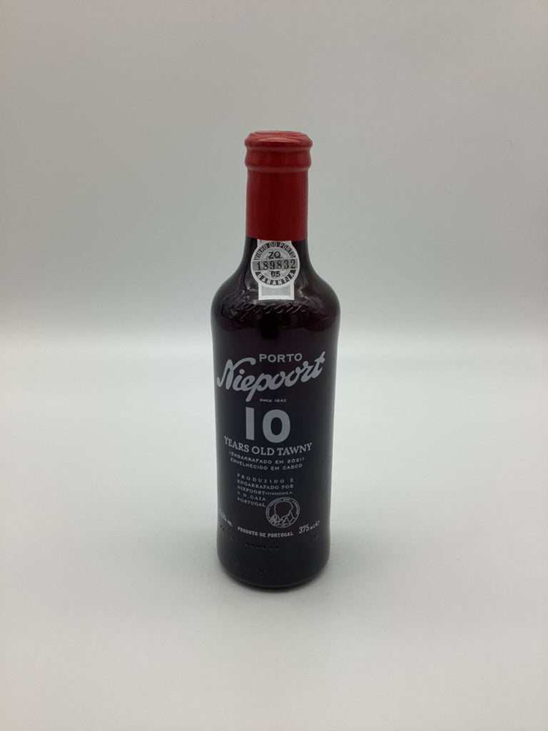 Niepoort 10 Year Old Tawny Port