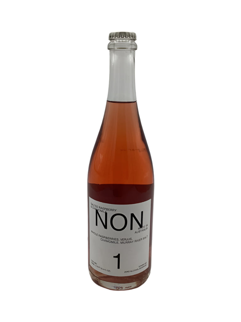 NON 1