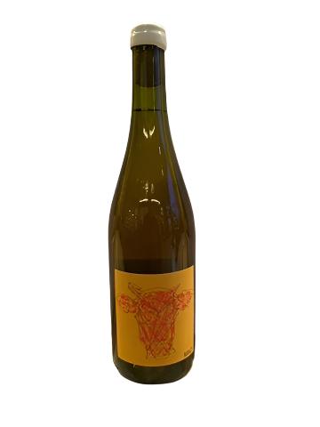 Domaine Olivier Pithon 2023 Mac 2