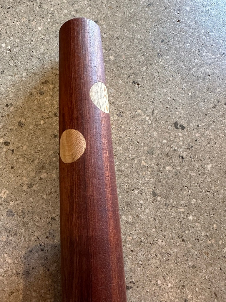 Auguste Patisserie Pin