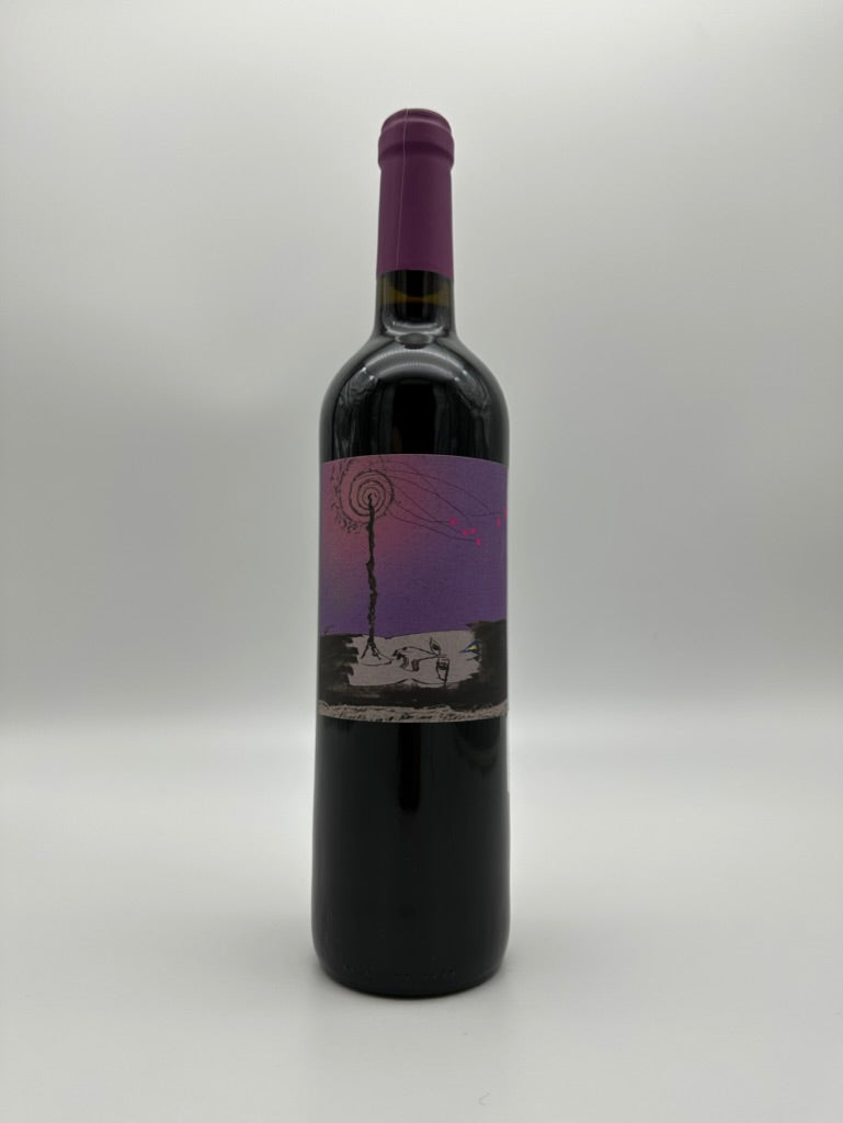 Cluricaun Tinto 2022