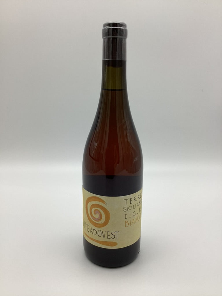 Viteadovest Bianco 2020
