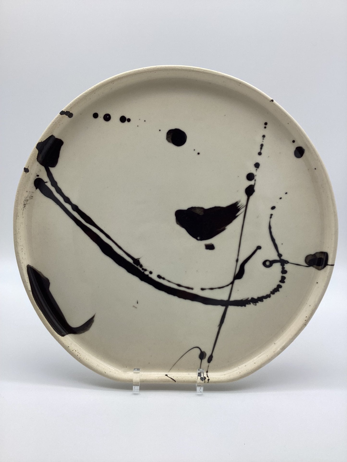 Large Platter