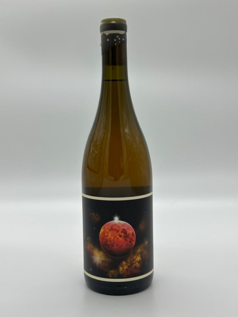 Florez Kind of Orange Field Blend 2022