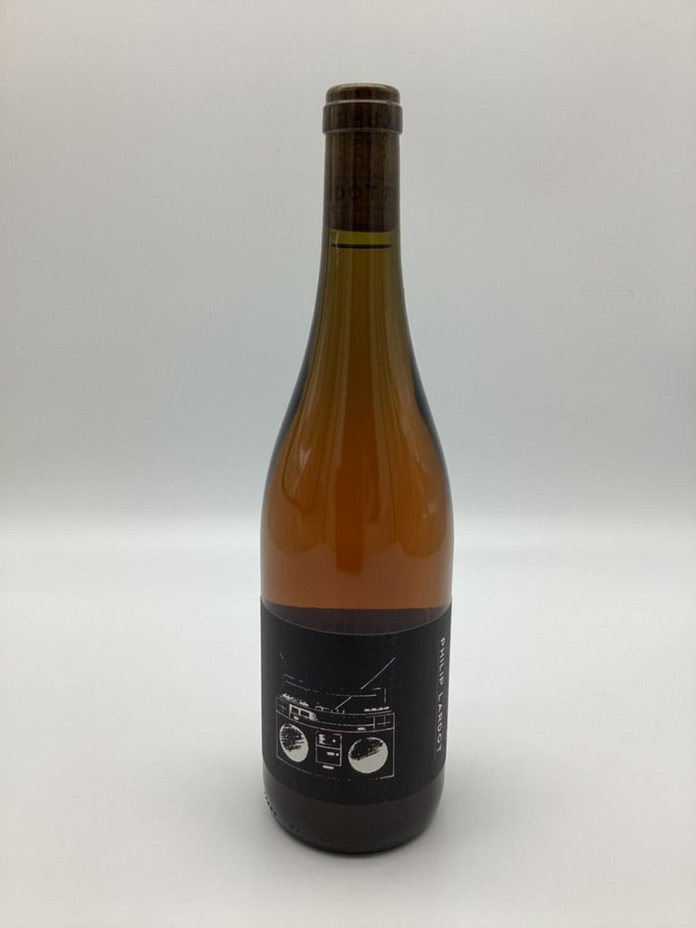 Philip Lardot Pinot Gris 2021