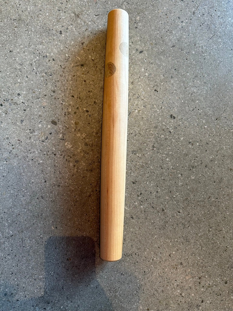 Auguste Patisserie Pin
