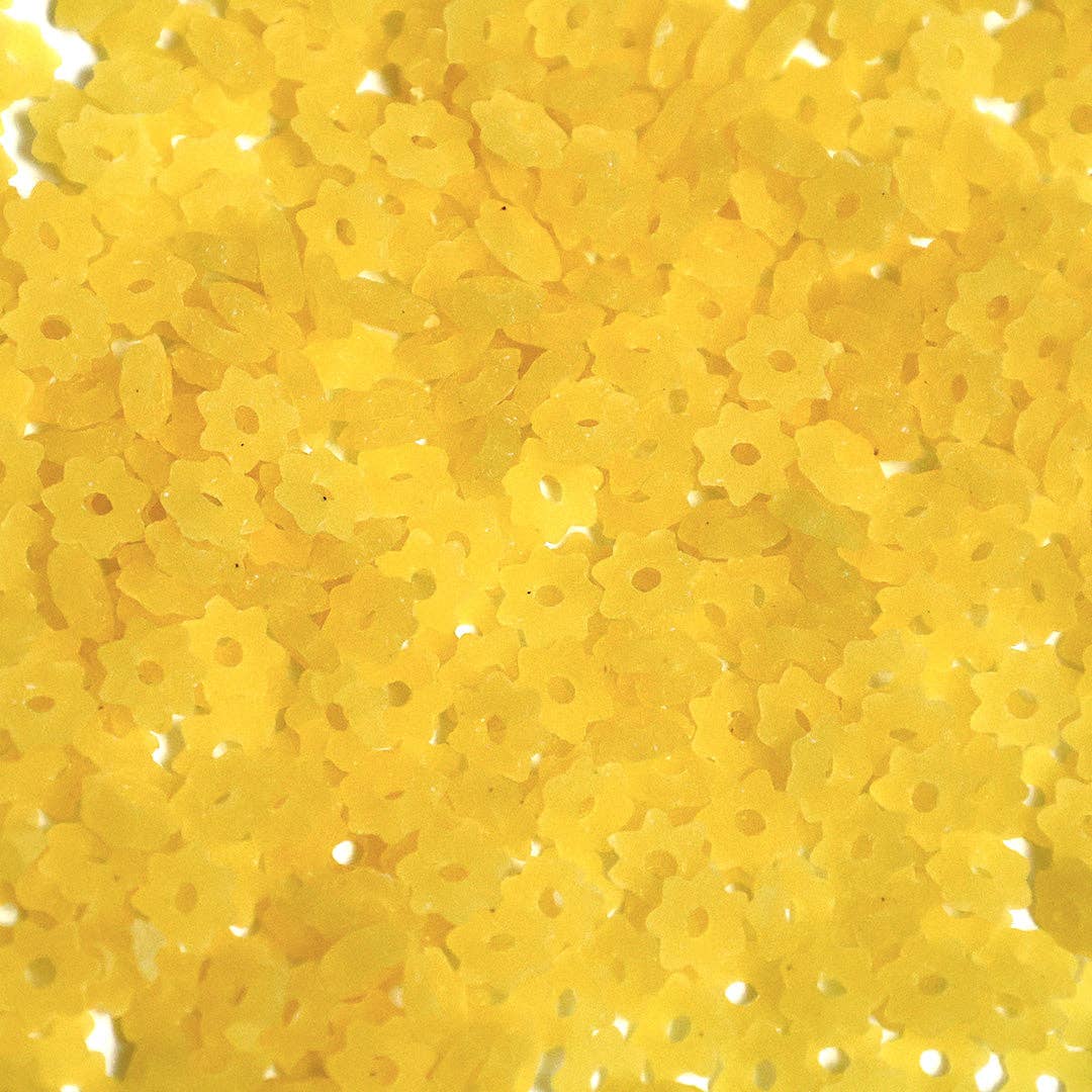 Gluten-Free Stelline Pasta