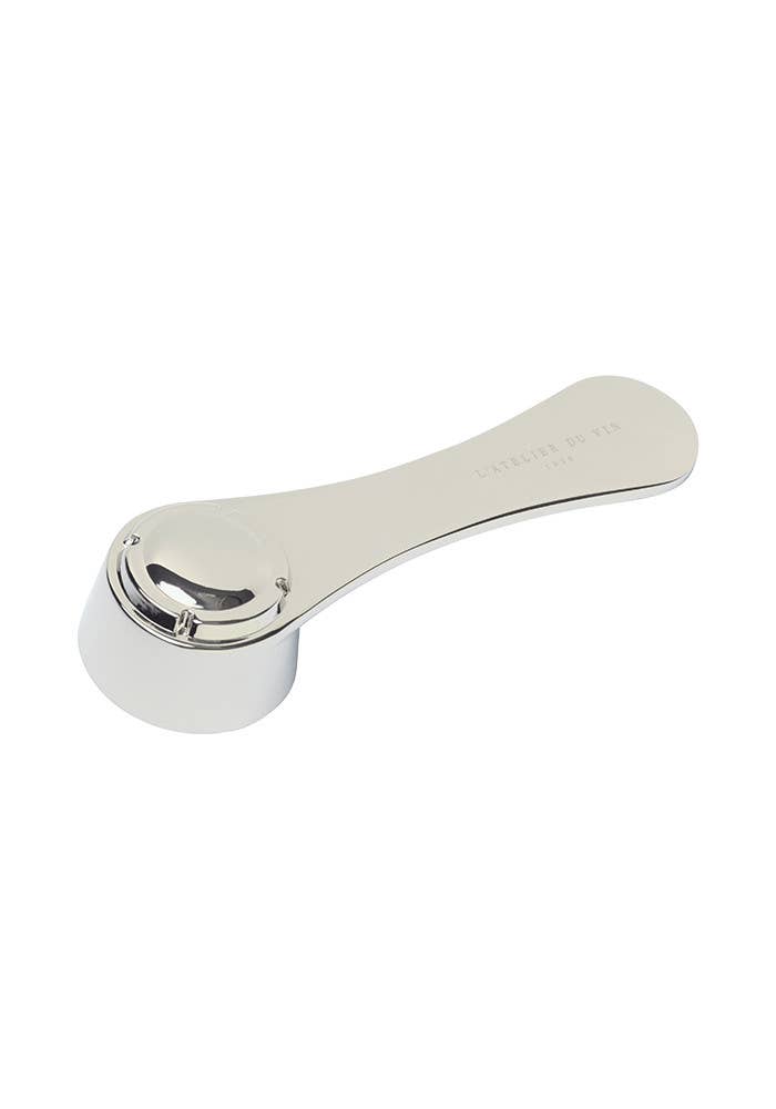 Cork Opener - CHAMPAGNE BOTTLE OPENER