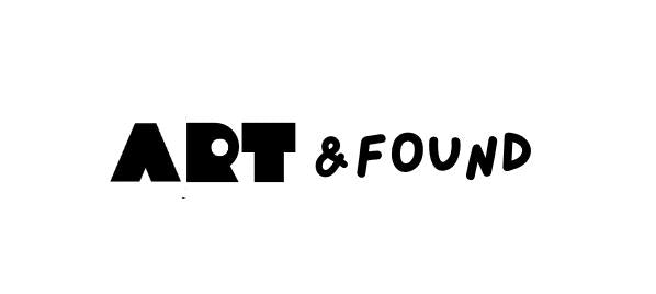 Art + Found