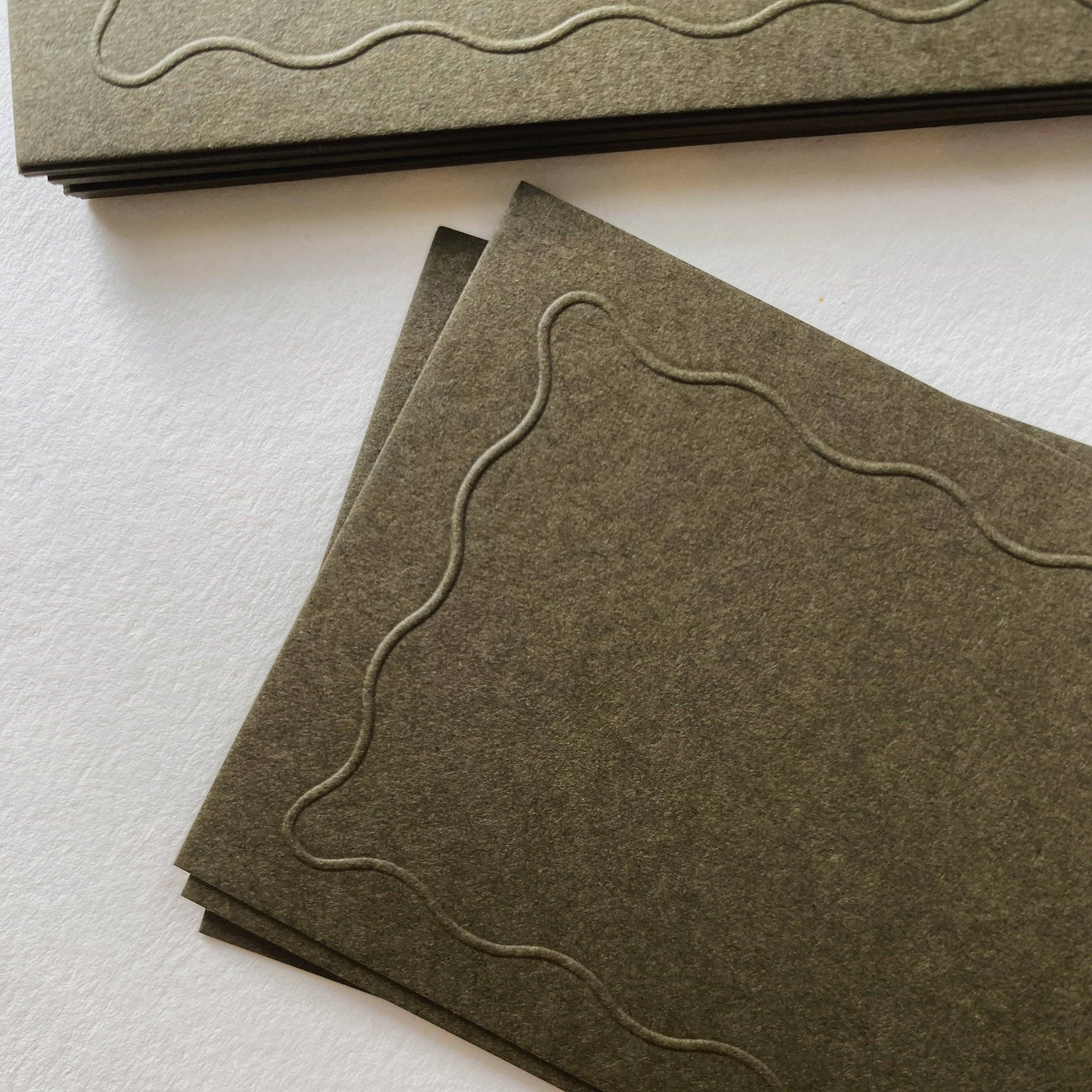 Paper