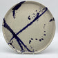 Large Platter