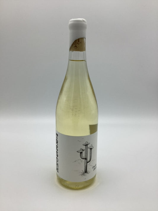 Tresomm Mezcla Blanca 2021