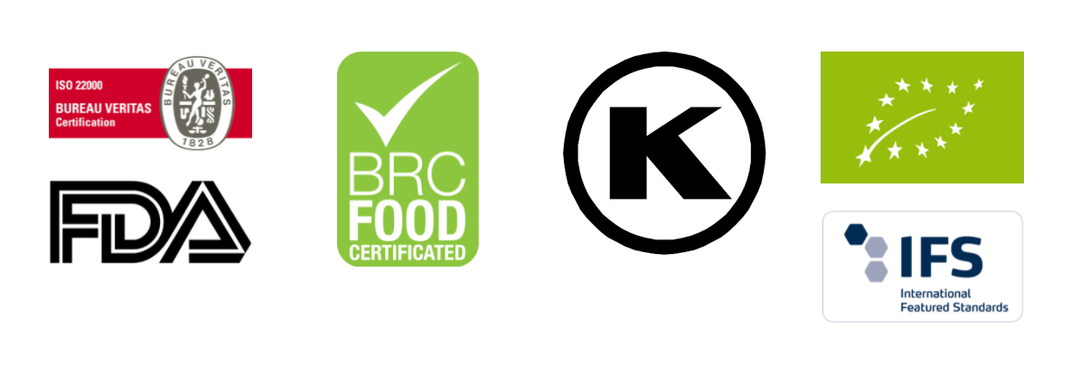 Calabrian Chili Peppers crushed in oil - 9.87oz (280gm)