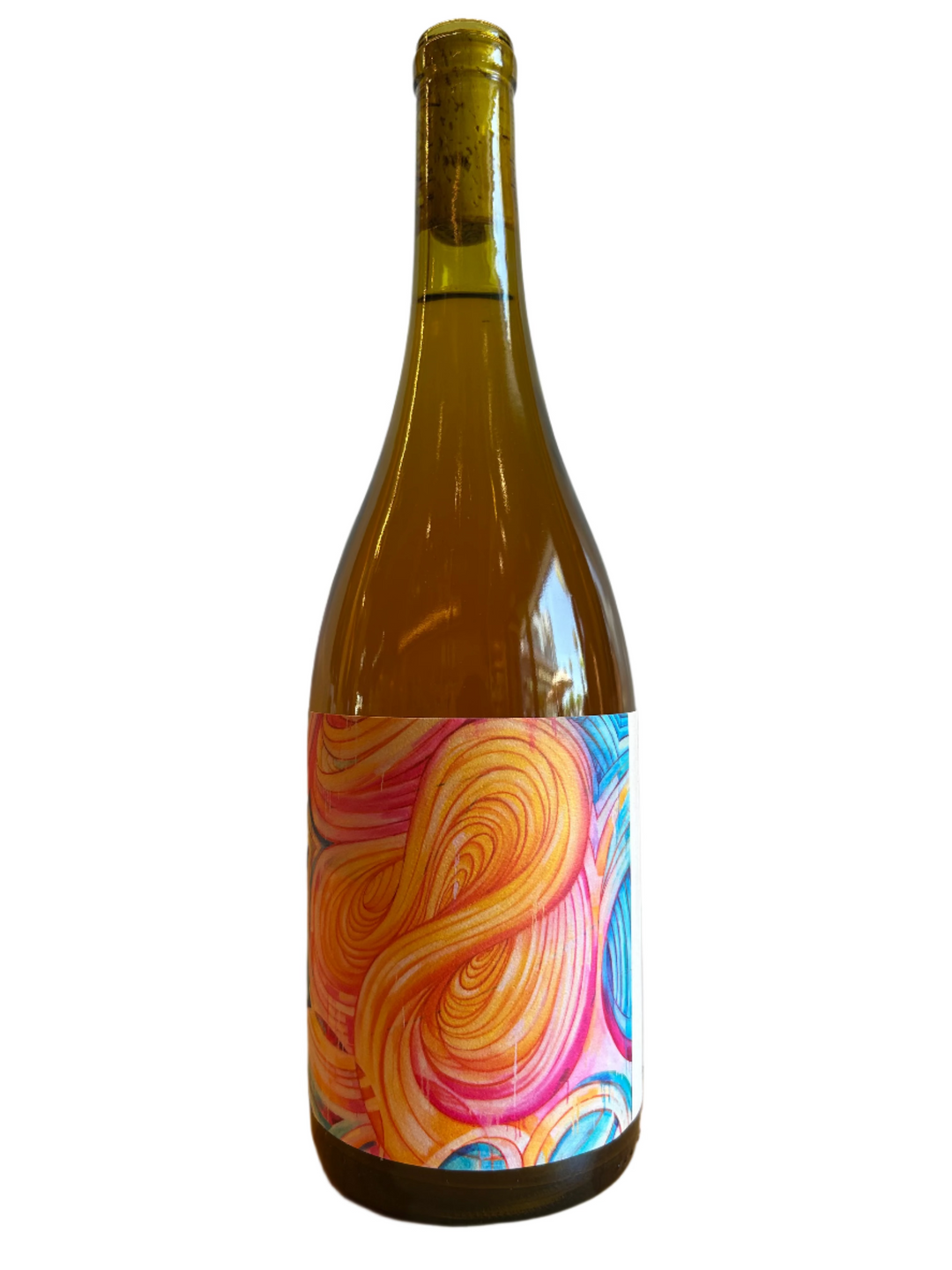 Ambyth & Sons 2022 Dry Riesling