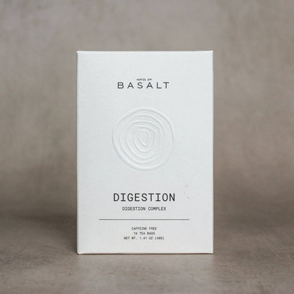 Digestion Tea