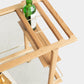 Earl Home Bar Cart