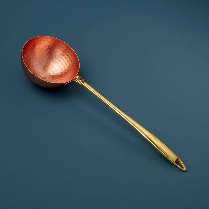 Camden Ladle