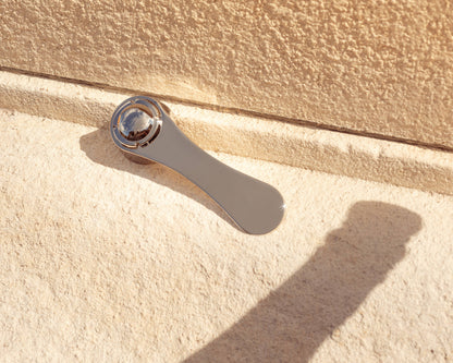 Cork Opener - CHAMPAGNE BOTTLE OPENER