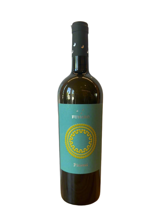 Funaro 2023 "Pinzeri" Grillo