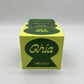 Ghia- Le Spritz Lime and salt