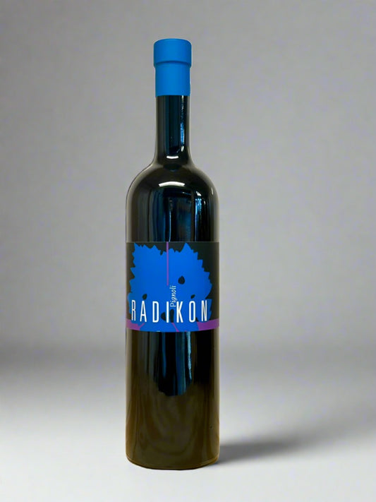 Radikon 2011 Pignoli 500ml