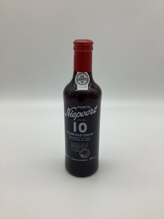 Niepoort 10 Year Old Tawny Port