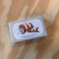 Jose Gourmet Codfish in Olive Oil and Garlic