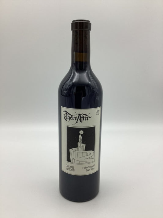 ThereAfter Cabernet Sauvignon 2019