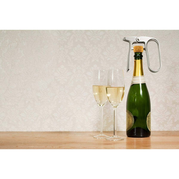 HIC Bar Champagne Opener