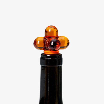 Hobknob Bottle Stoppers