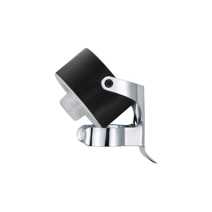 HIC Bar Champagne Stopper