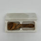 Marble Salt & Pepper holder