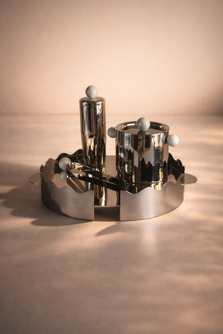 Amelia Tray by MESO