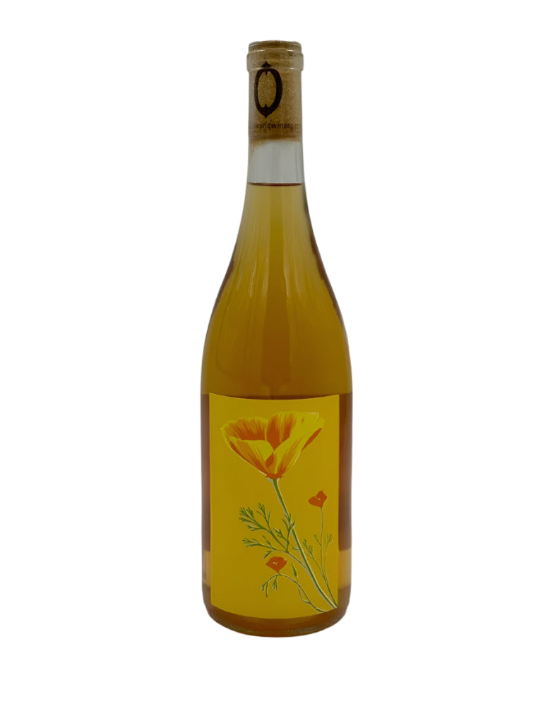 Old World Winery 2023 'L'Aureate'