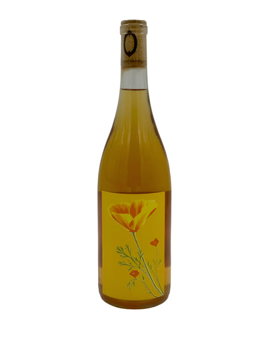 Old World Winery 2023 'L'Aureate'