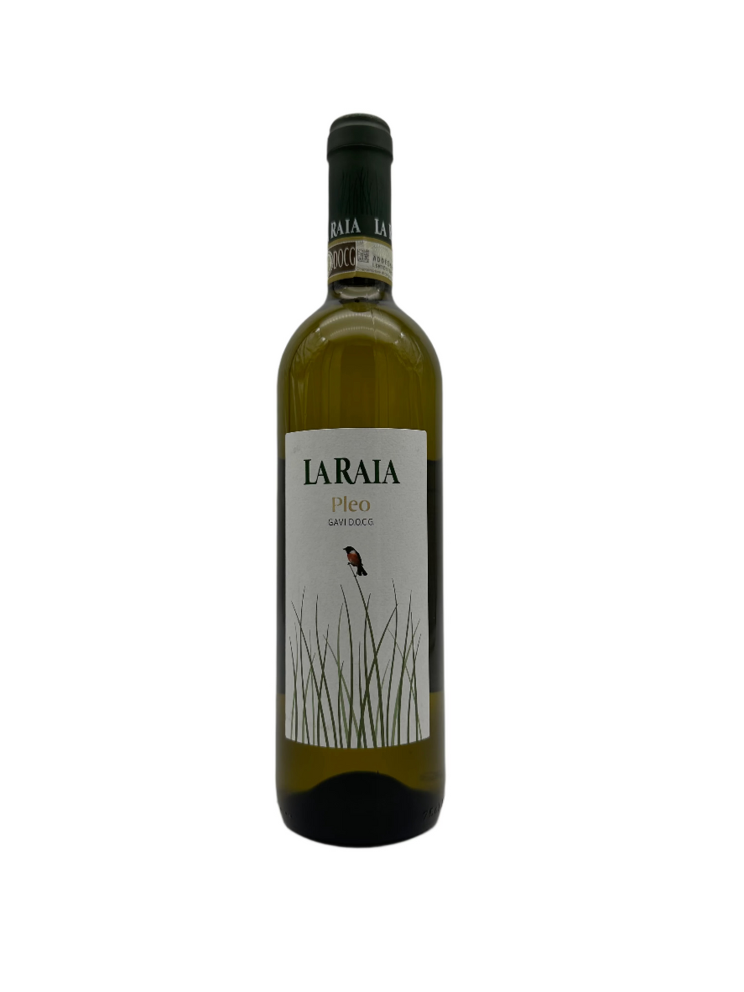 La Raia 2023 'Pleo' Gavi