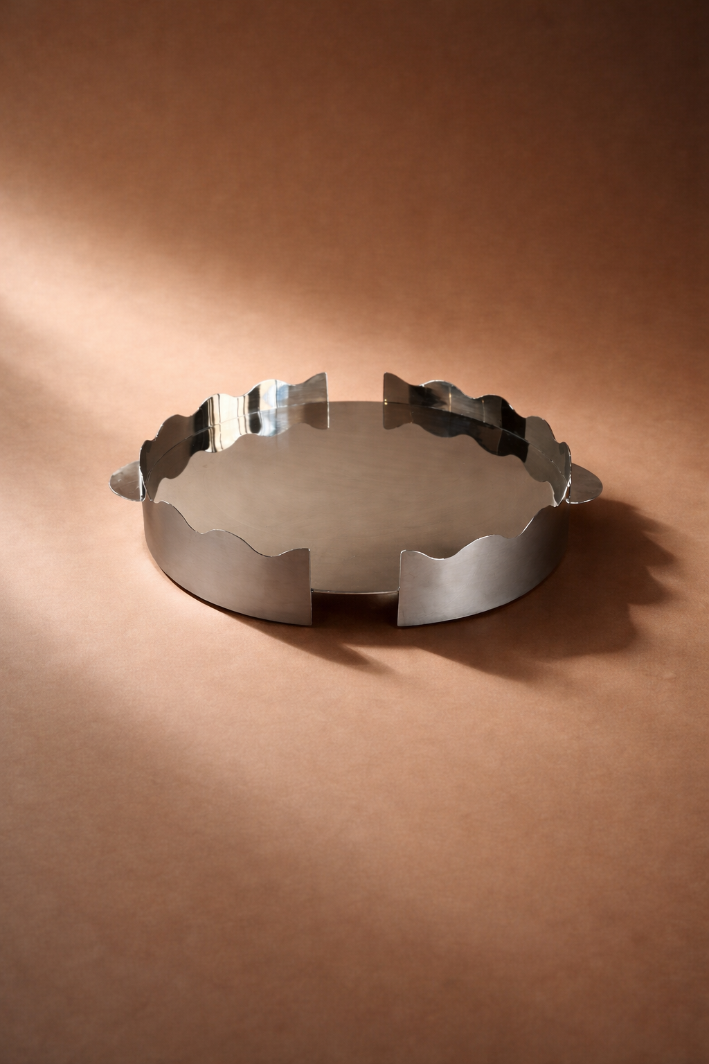 Amelia Tray by MESO