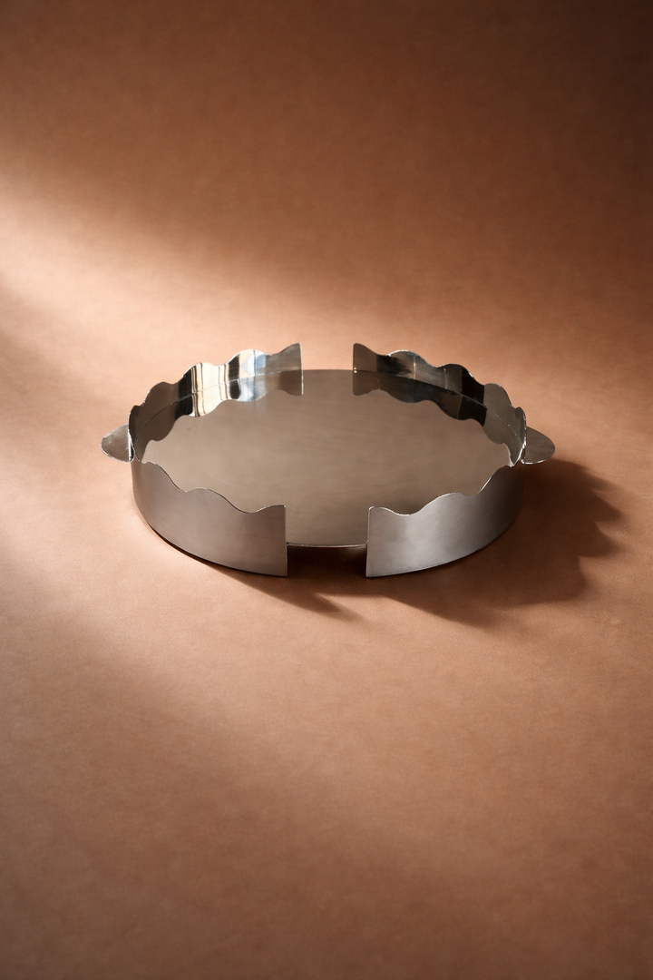 Amelia Tray by MESO