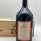 Paolo & Giampiero Bea Pagliaro 2017 Montefalco Sagrantino Secco