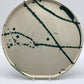 Large Platter