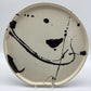 Large Platter