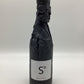 Pelican Cuvee Brut 2019