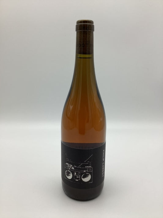 Philip Lardot Pinot Gris 2021