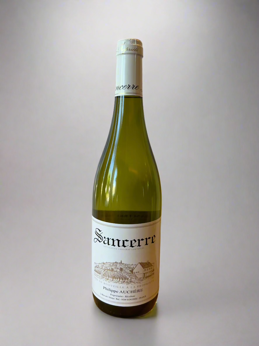 Auchere 2024 Sancerre