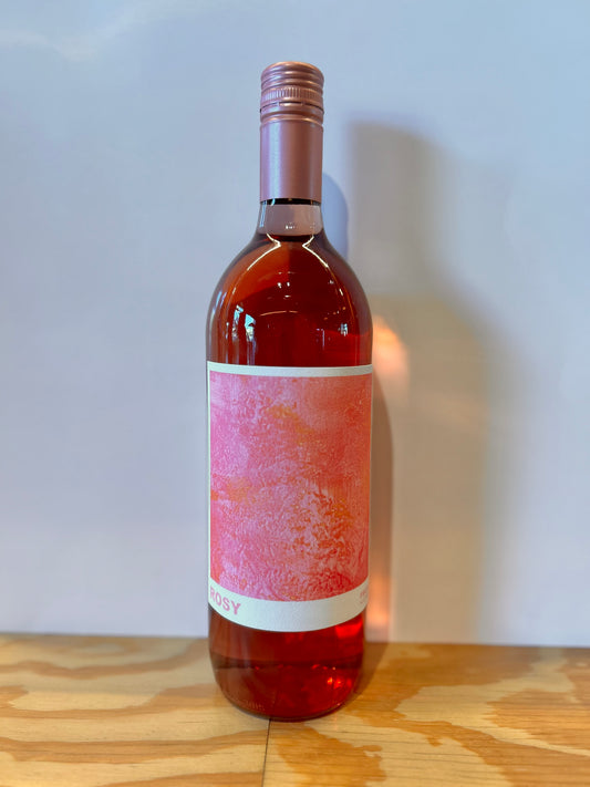 Felix 2023 Rosy Rosé