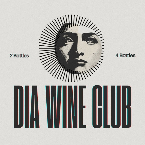 Wine Club
