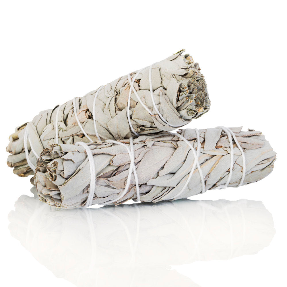 Sage Bundle (Plain)